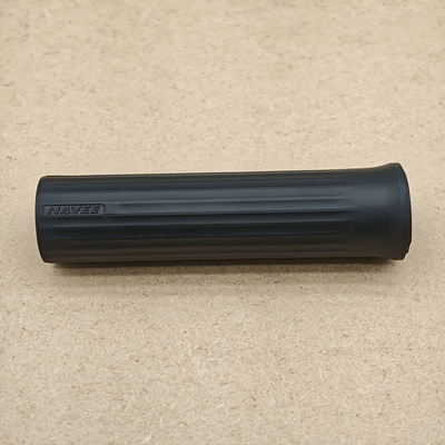 NAVEE GT5 Max Parts