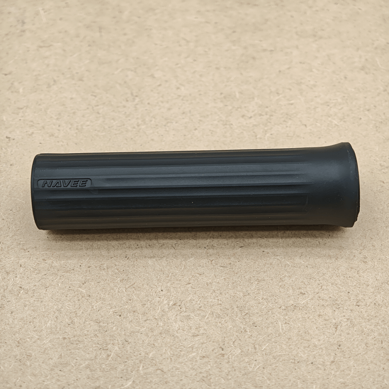 NAVEE GT5 Max Parts