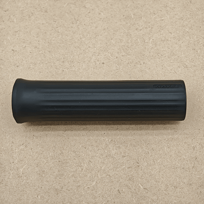 NAVEE GT5 Max Parts