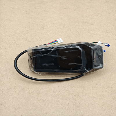 NAVEE GT5 Max Parts