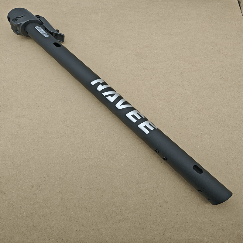 NAVEE GT5 Max Parts