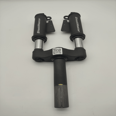 NAVEE GT5 Max Parts