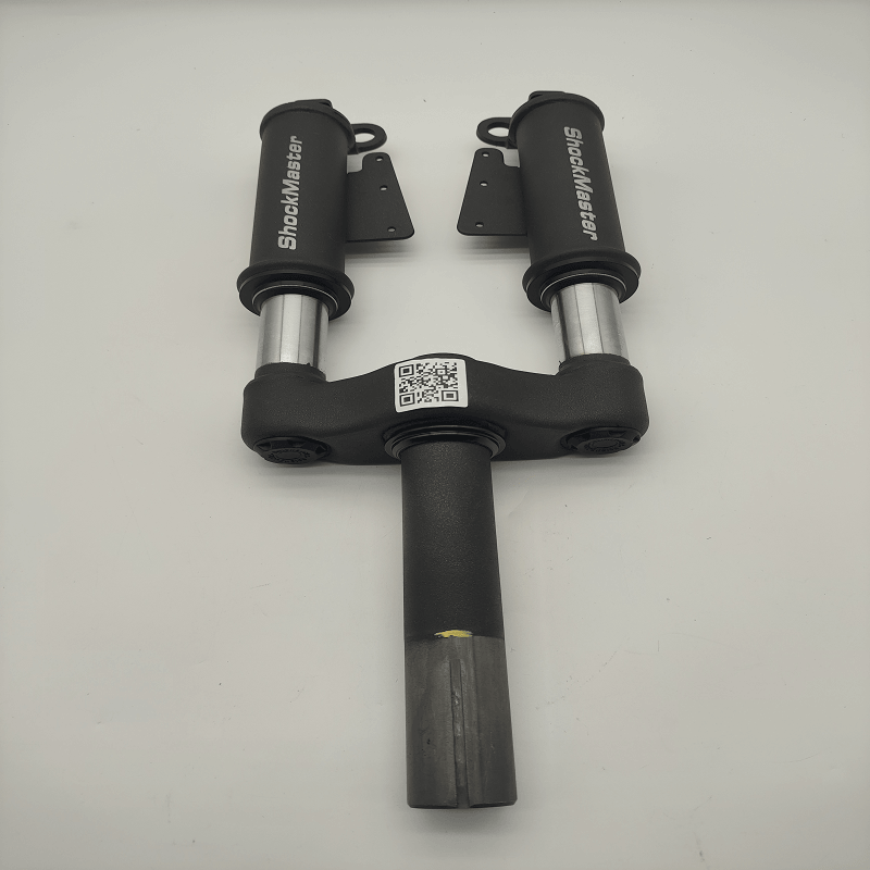NAVEE GT5 Max Parts