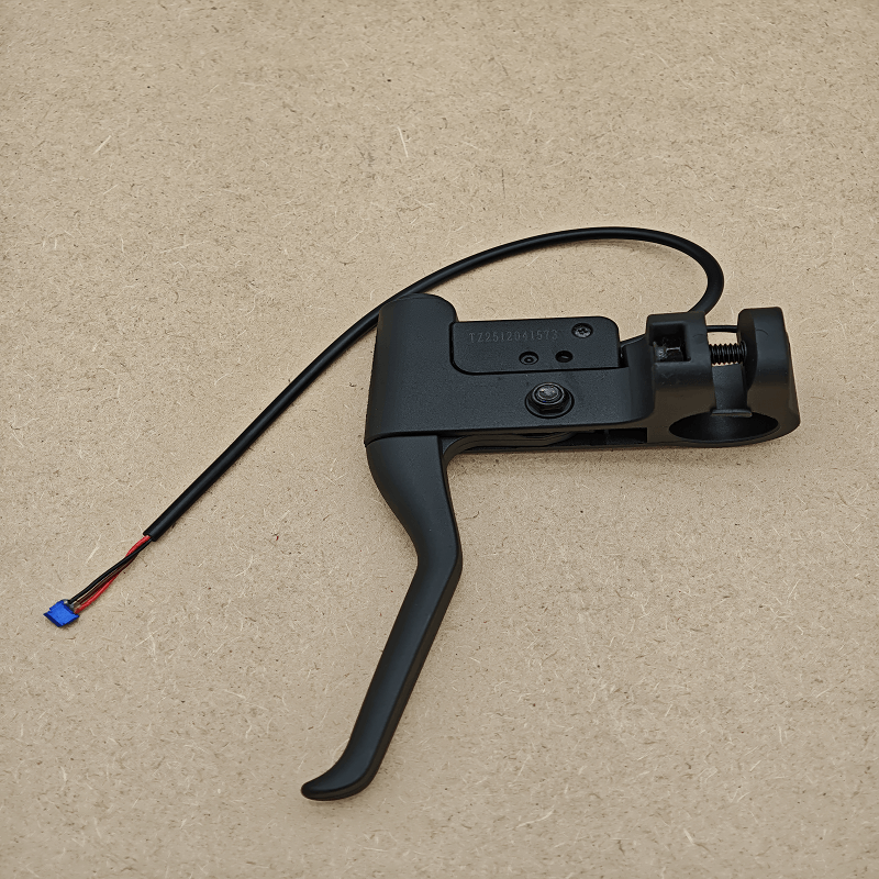 NAVEE GT5 Max Parts