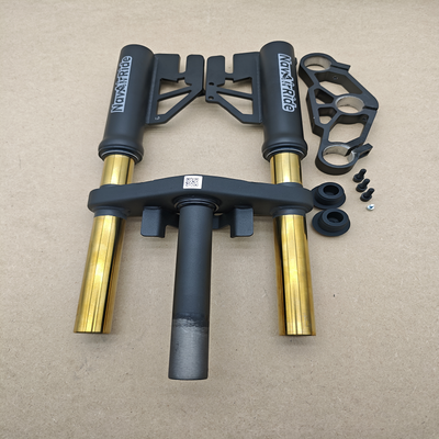 NAVEE NT5 UltraX Parts