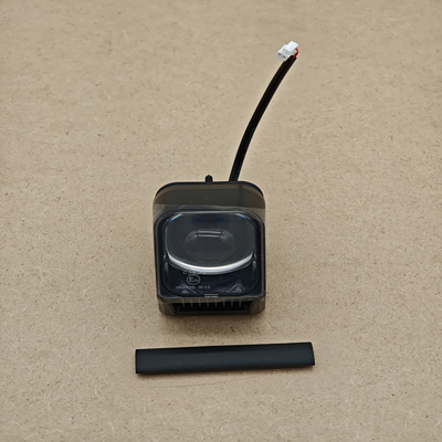 NAVEE NT5 MAX Parts