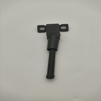 NAVEE NT5 MAX Parts
