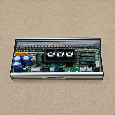 NAVEE NT5 UltraX Parts