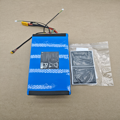 NAVEE NT5 UltraX Parts