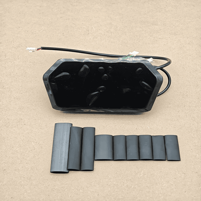 NAVEE UT5 MAX Parts
