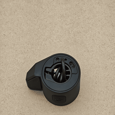 NAVEE UT5 UltraX Parts