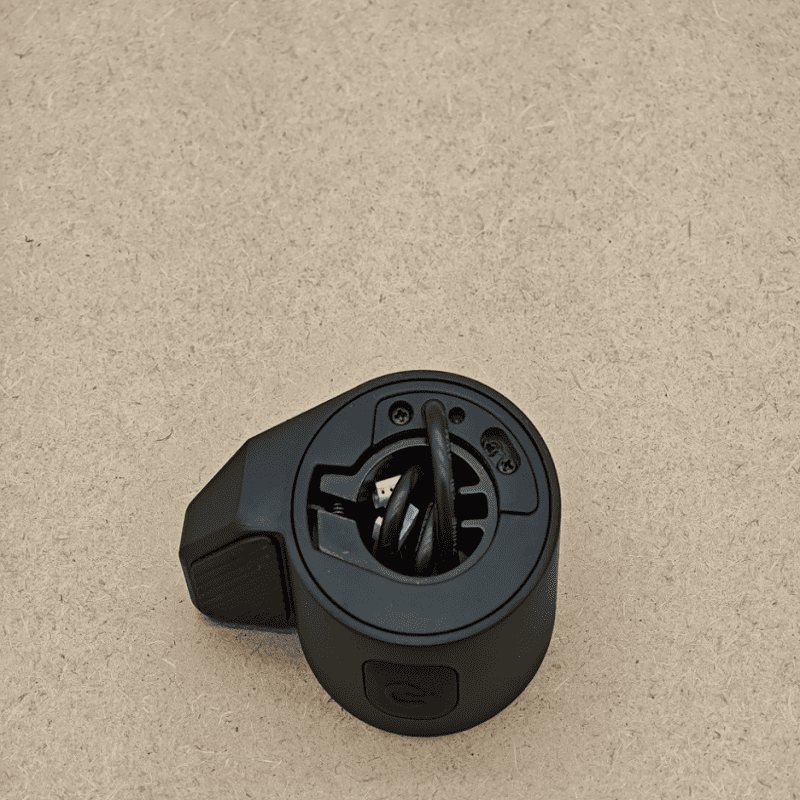 NAVEE UT5 UltraX Parts
