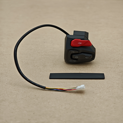 NAVEE UT5 UltraX Parts