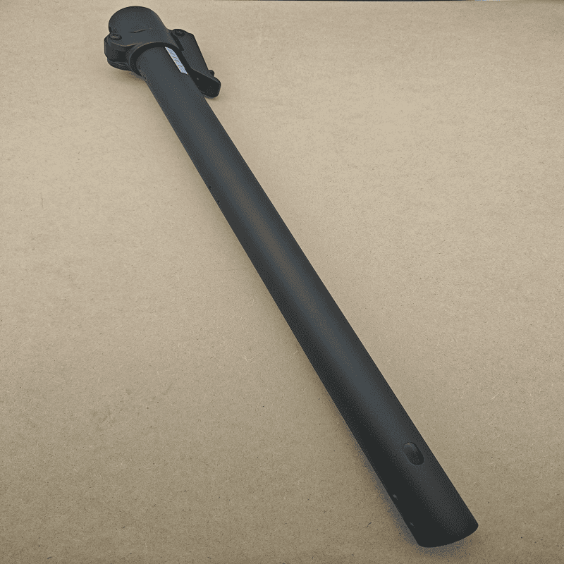 NAVEE UT5 UltraX Parts
