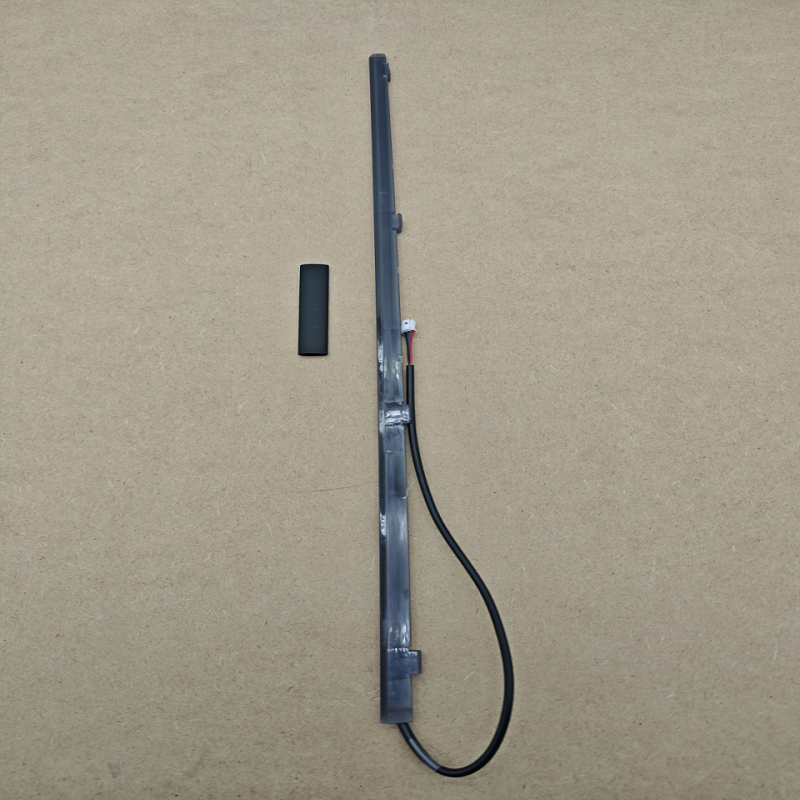 NAVEE UT5 MAX Parts