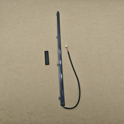 NAVEE UT5 UltraX Parts