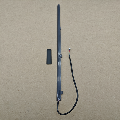 NAVEE UT5 MAX Parts