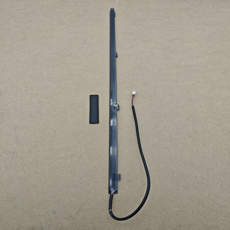 NAVEE UT5 MAX Parts