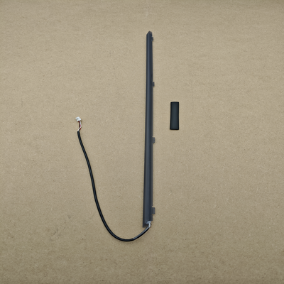 NAVEE UT5 UltraX Parts