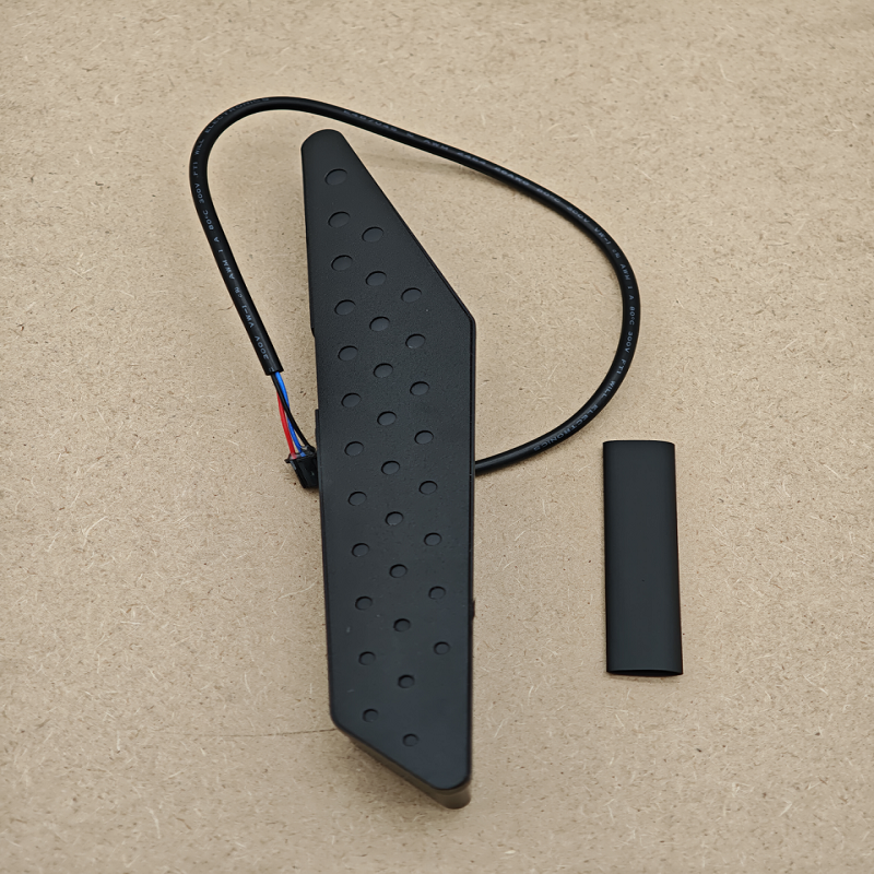 NAVEE UT5 MAX Parts