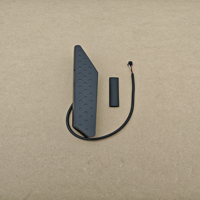 NAVEE UT5 UltraX Parts
