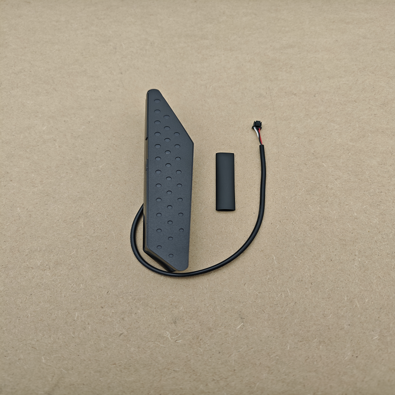 NAVEE UT5 UltraX Parts