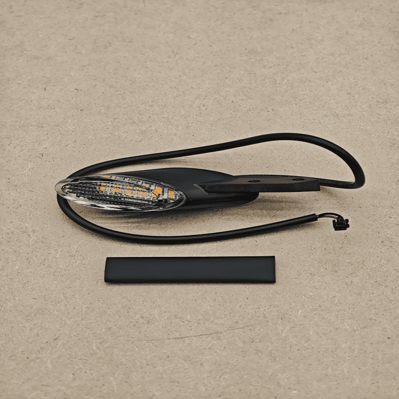 NAVEE UT5 MAX Parts
