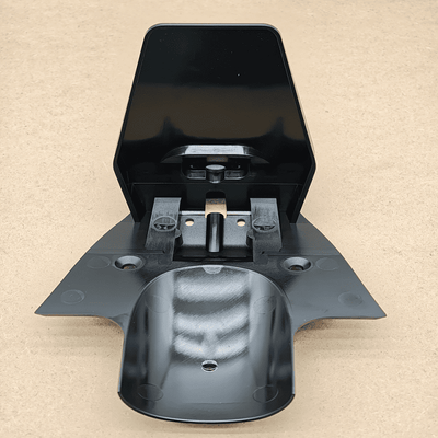 NAVEE UT5 MAX Parts