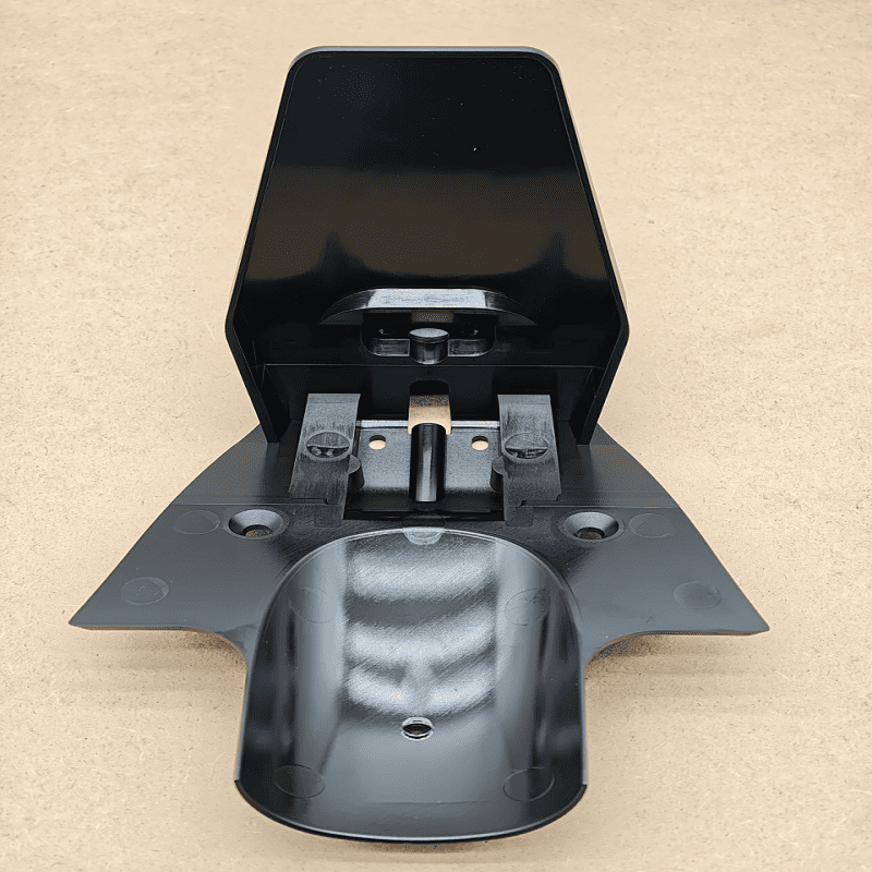 NAVEE UT5 UltraX Parts