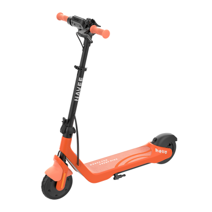 NAVEE K100 Series Kids Electric Scooters | K100 / K100 Pro / K100 Max