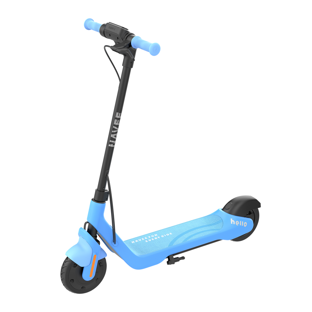 NAVEE K100
