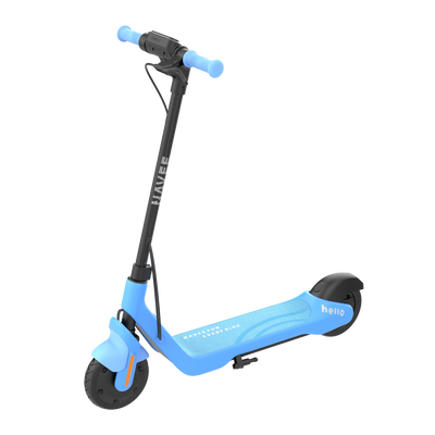 NAVEE K100 Smart Kids E-scooter