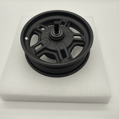 Piezas del NAVEE V25Pro