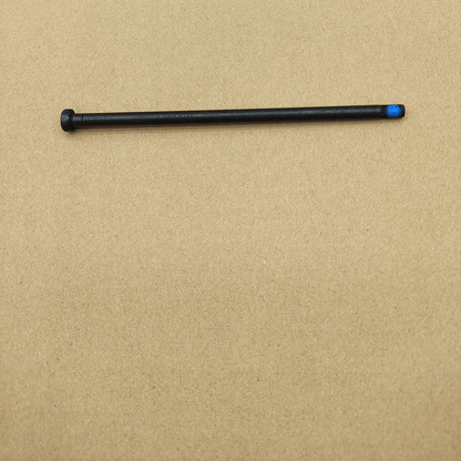 Piezas para NAVEE V50I Pro