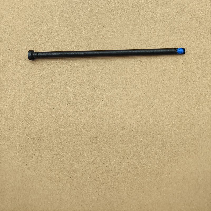 Piezas para NAVEE V50I Pro