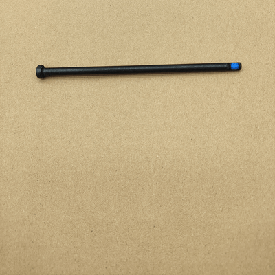 Piezas del NAVEE N65I