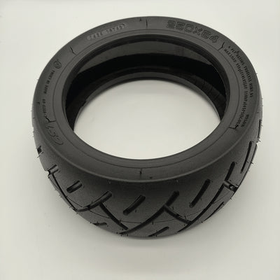 Piezas del NAVEE S65