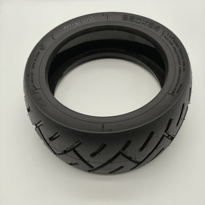 Piezas del NAVEE S65