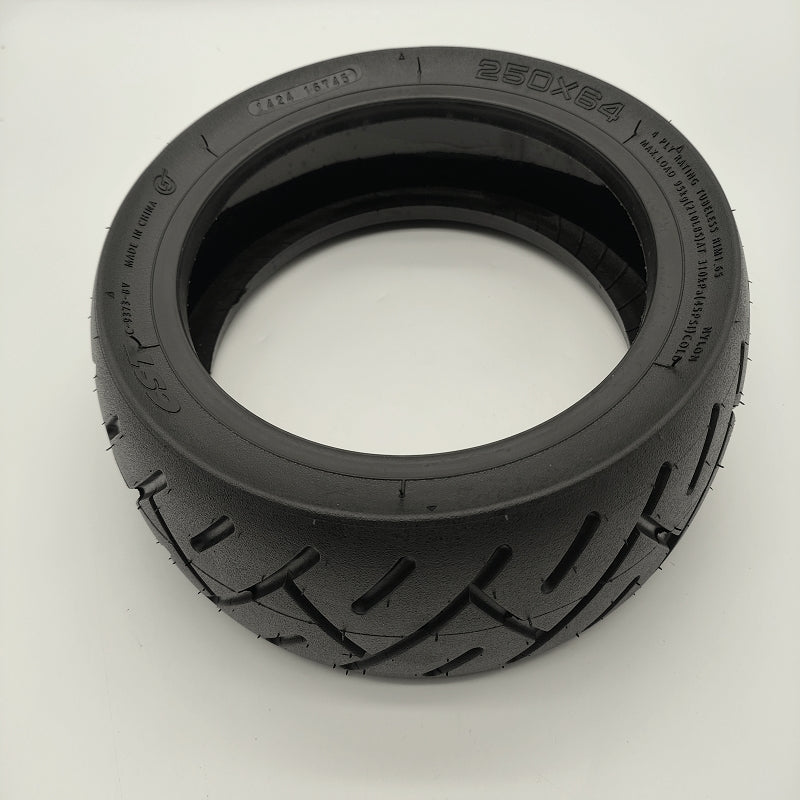 Piezas del NAVEE S65