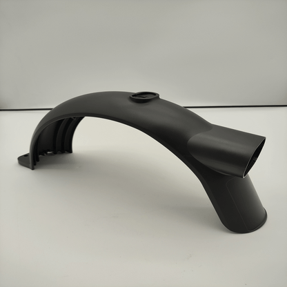 NAVEE V50I Pro Parts