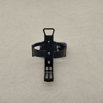 Birdie 3 Electric Golf Push Cart Parts