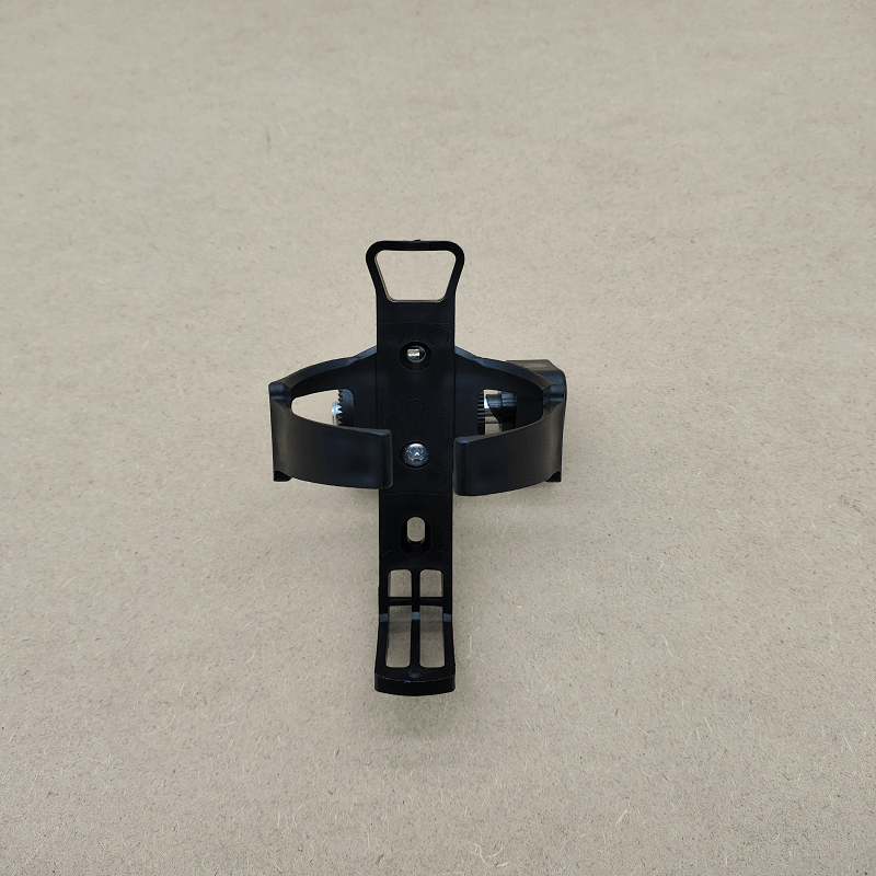 Birdie 3 Electric Golf Push Cart Parts