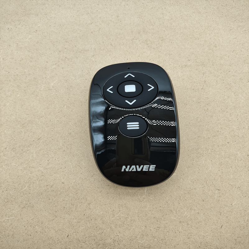 Birdie 3X Electric Golf Push Cart Parts