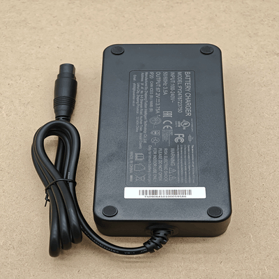 NAVEE UT5 UltraX Parts