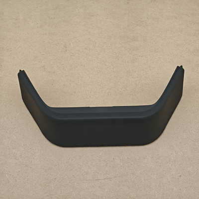 NAVEE GT5 Max Parts