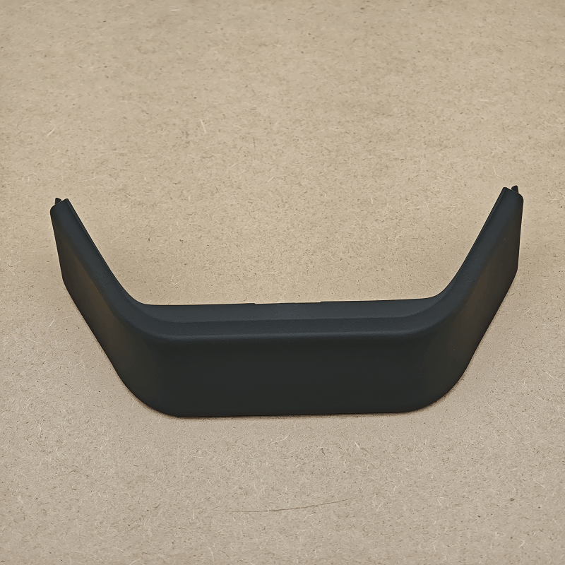 NAVEE GT5 Max Parts