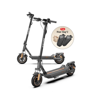 NAVEE GT5 Max *2 Bundle For Prime