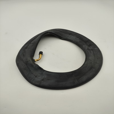 NAVEE N40 Parts