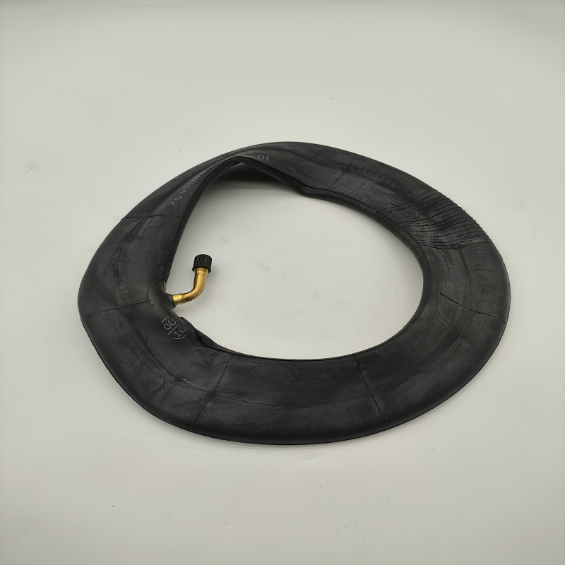 NAVEE N40 Parts