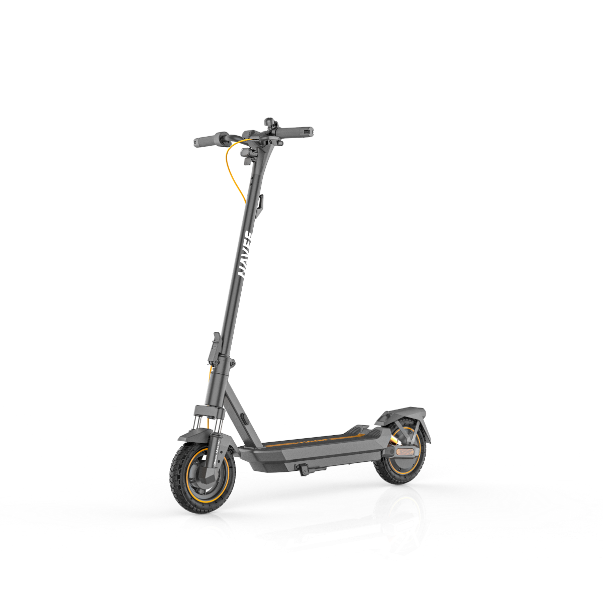 Patinete eléctrico NAVEE GT3